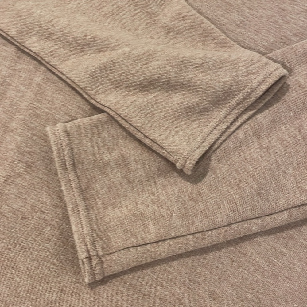 Burton Warm sweatshirt ❄️ - Picture 3 of 4